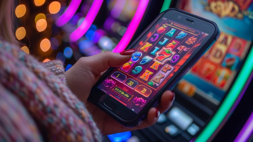 hogu77 lobby game kasino live dealer terlengkap