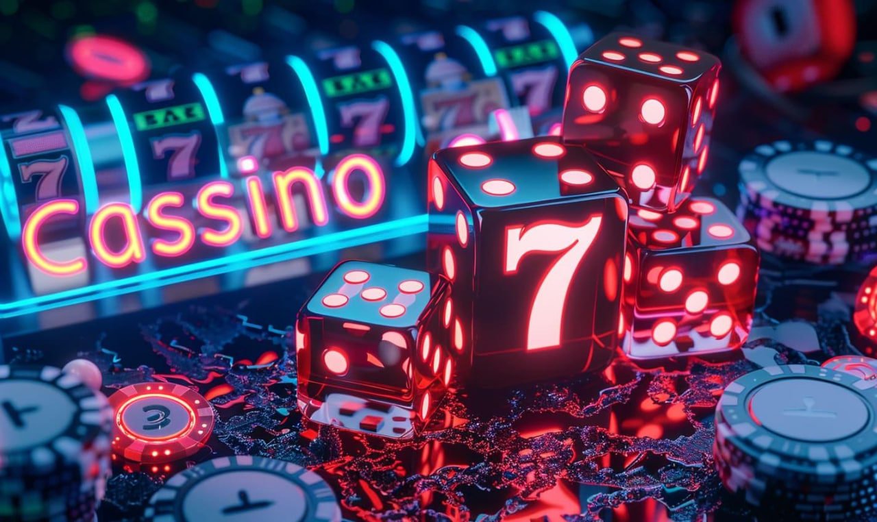 hogu77 Promosi bonus deposit cashback free spin reward eksklusif member Indonesia