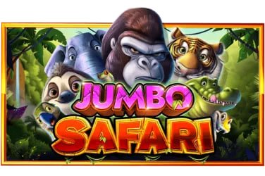 hogu77 Promosi waktu terbatas bonus weekend deposit cashback event spesial Indonesia