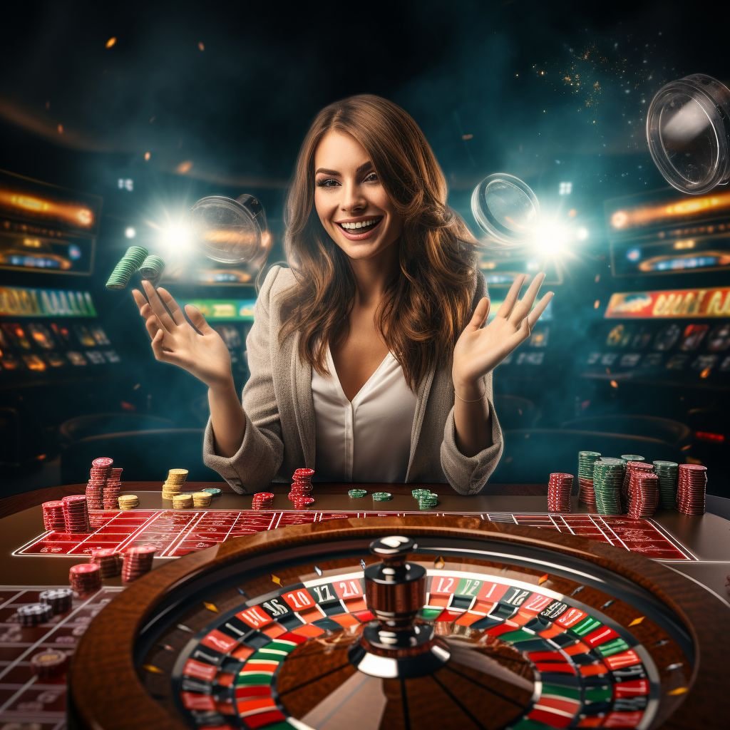 hogu77 Taruhan panduan lengkap pasang bet olahraga sepak bola untuk pemula Indonesia