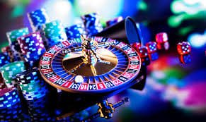 hogu77 Kasino pengalaman bermain slot jackpot live casino seru untuk pemain Indonesia