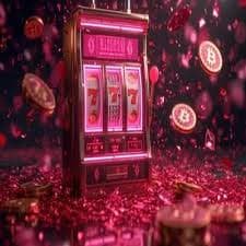 hogu77 Kasino live dealer streaming HD baccarat blackjack roulette terpercaya