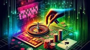hogu77 Taruhan olahraga live betting sepak bola basket esports odds terbaik