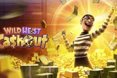 hogu77 Kasino online live dealer baccarat roulette terbaik Indonesia