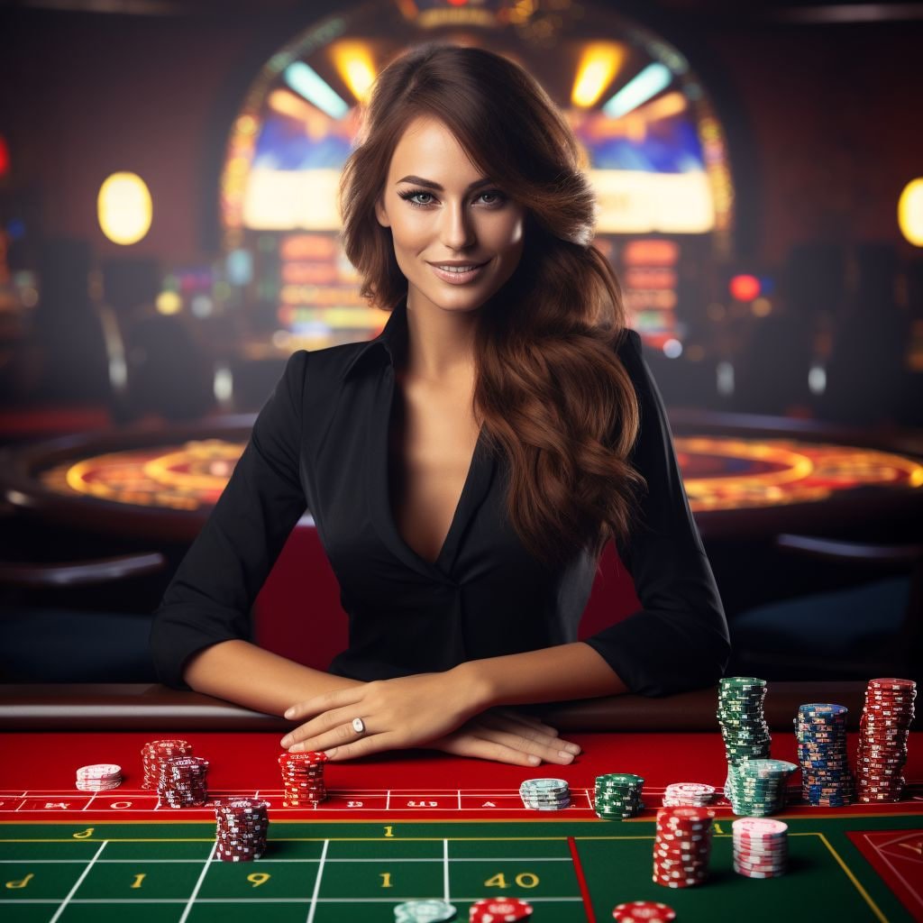 hogu77 Taruhan live betting olahraga odds dinamis statistik real-time sepak bola