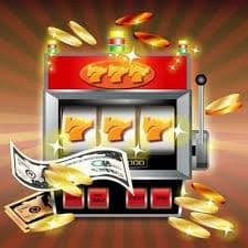 hogu77 Platform aplikasi mobile Android iOS unduh cepat tampilan game taruhan olahraga