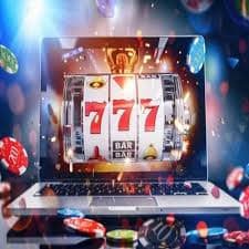 hogu77 Kasino panduan lengkap permainan slot baccarat roulette untuk pemula