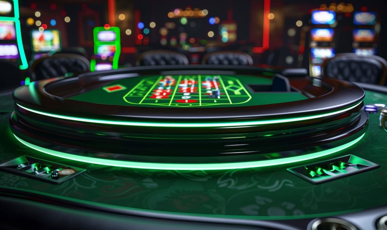 hogu77 Promosi bonus deposit pertama cashback mingguan free spin untuk member Indonesia