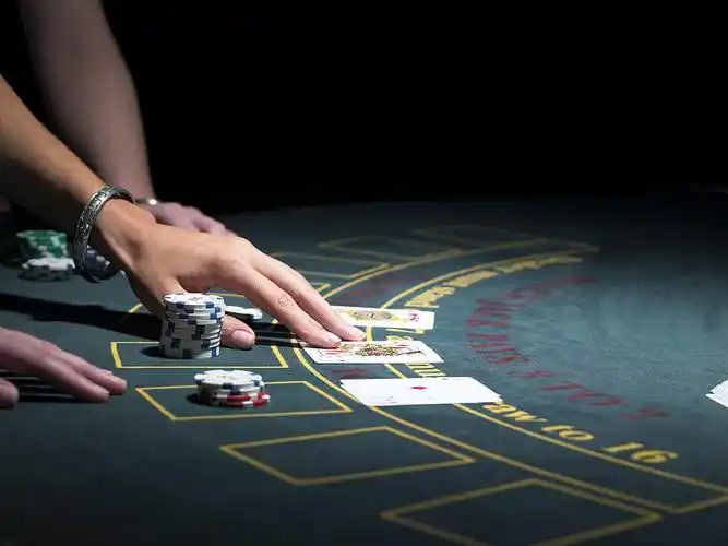 hogu77 Lobby Game kategori slot online kasino live game kartu arcade pilihan lengkap
