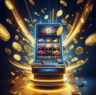 hogu77 Lobby Game tampilan lengkap slot kasino live arcade pilihan game terbaik Indonesia